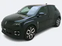RENAULT R5 E-Tech Comfort Range techno