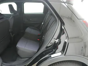 RENAULT R5 E-Tech Comfort Range techno