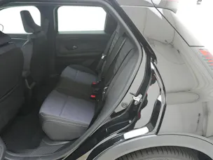 RENAULT R5 E-Tech Comfort Range techno