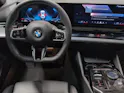 BMW 520d xDr 48V Tour M Sport