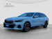 BMW 520d xDr 48V Tour M Sport