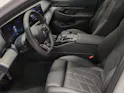 BMW 520d xDr 48V Tour M Sport