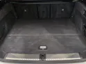 BMW 520d xDr 48V Tour M Sport