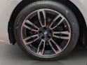 BMW 520d xDr 48V Tour M Sport