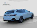 BMW 520d xDr 48V Tour M Sport