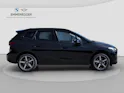 BMW 220i Active Tourer