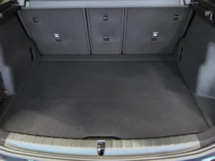 BMW 220i Active Tourer