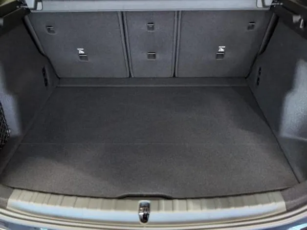 BMW 220i Active Tourer