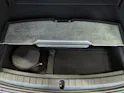 BMW 220i Active Tourer