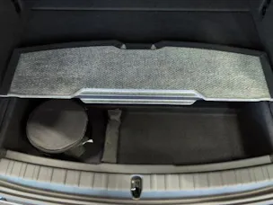 BMW 220i Active Tourer