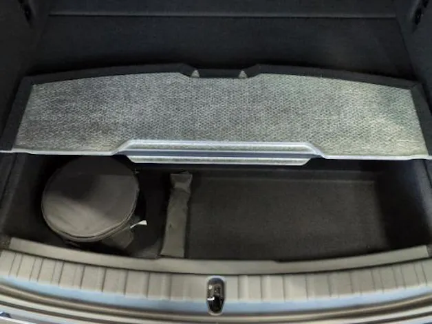 BMW 220i Active Tourer