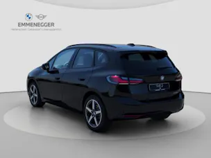 BMW 220i Active Tourer