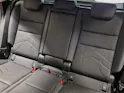 BMW 220i Active Tourer