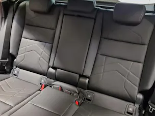 BMW 220i Active Tourer