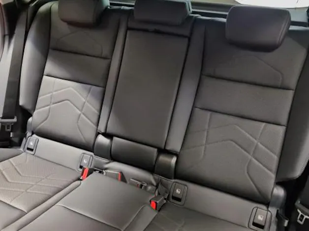 BMW 220i Active Tourer