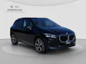 BMW 220i Active Tourer