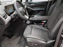 BMW 220i Active Tourer