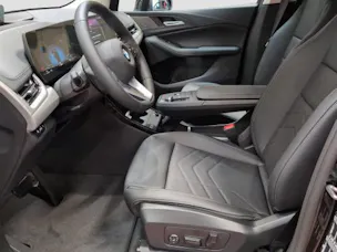 BMW 220i Active Tourer
