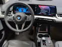 BMW 220i Active Tourer