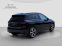 BMW 220i Active Tourer