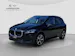 BMW 220i Active Tourer
