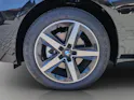BMW 220i Active Tourer