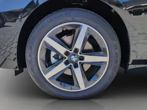 BMW 220i Active Tourer