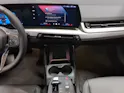 BMW 220i Active Tourer