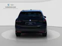 BMW 220i Active Tourer