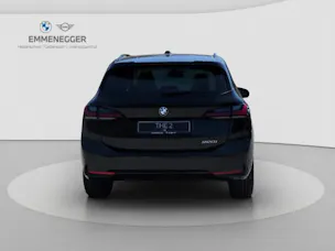 BMW 220i Active Tourer