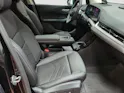 BMW 220i Active Tourer