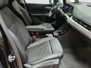 BMW 220i Active Tourer