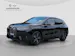 BMW iX xDrive40 Launch Ed.