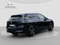 BMW iX xDrive40 Launch Ed.