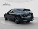 BMW iX xDrive40 Launch Ed.