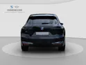 BMW iX xDrive40 Launch Ed.