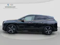 BMW iX xDrive40 Launch Ed.