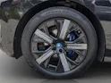 BMW iX xDrive40 Launch Ed.