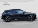 BMW iX xDrive40 Launch Ed.
