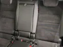 BMW 223d AT xDr M Sport DKG