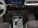 BMW 223d AT xDr M Sport DKG