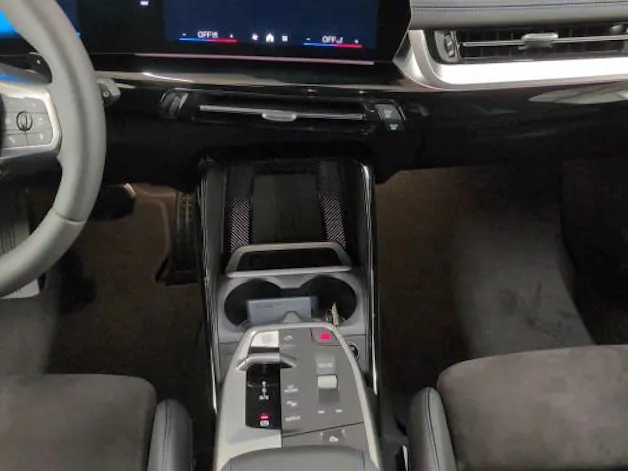 BMW 223d AT xDr M Sport DKG