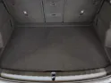 BMW 223d AT xDr M Sport DKG