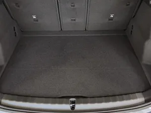BMW 223d AT xDr M Sport DKG