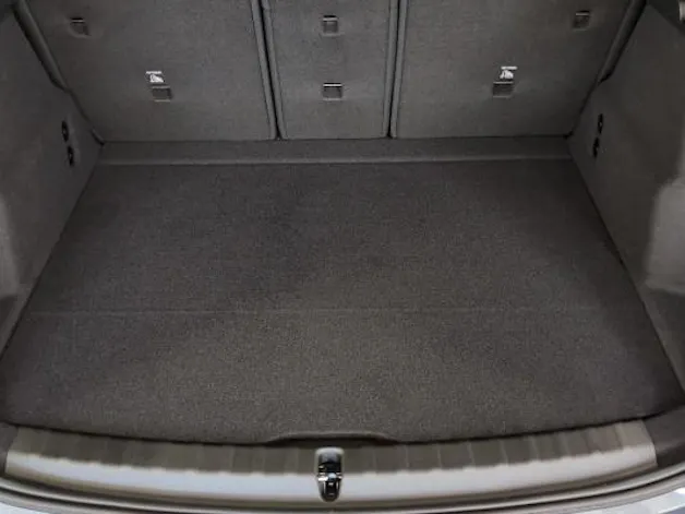 BMW 223d AT xDr M Sport DKG