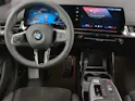 BMW 223d AT xDr M Sport DKG