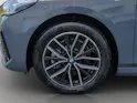 BMW 223d AT xDr M Sport DKG