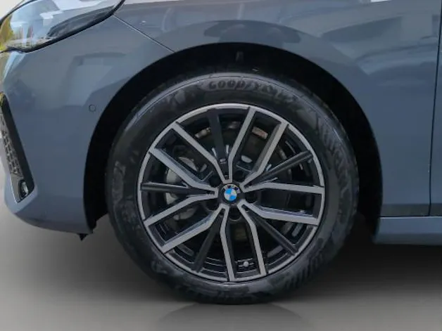 BMW 223d AT xDr M Sport DKG