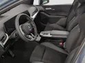 BMW 223d AT xDr M Sport DKG