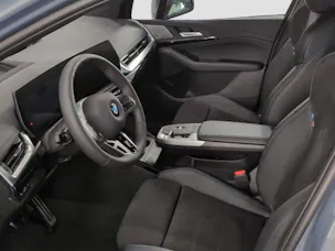 BMW 223d AT xDr M Sport DKG